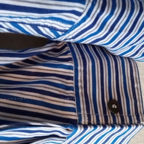 Derek Lam Collection Dress - Picture 6 of 8